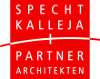 Specht Kalleja Partner Architekten